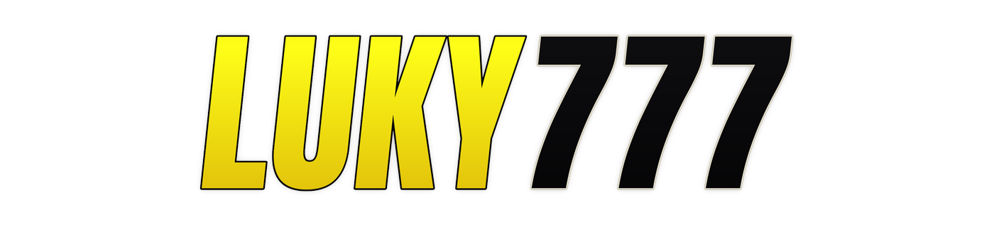 luky777